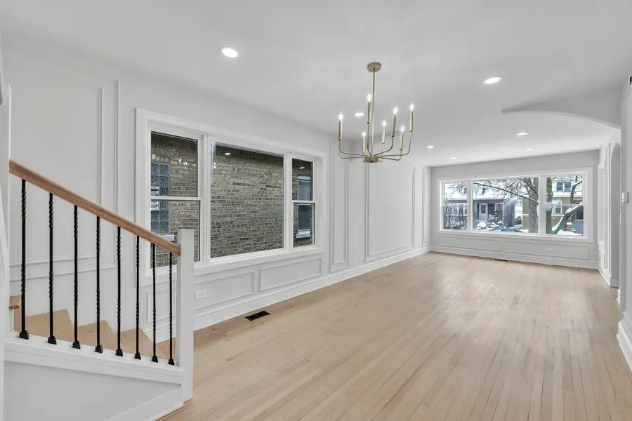 2513 Keystone Avenue, North Riverside, IL 60546 - Image #3