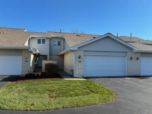 7709 W 158th Court, Orland Park, IL 60462 - Image #2
