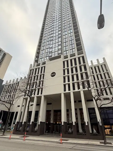 1122 N Clark Street #P349, Chicago, IL 60610 - Image #1