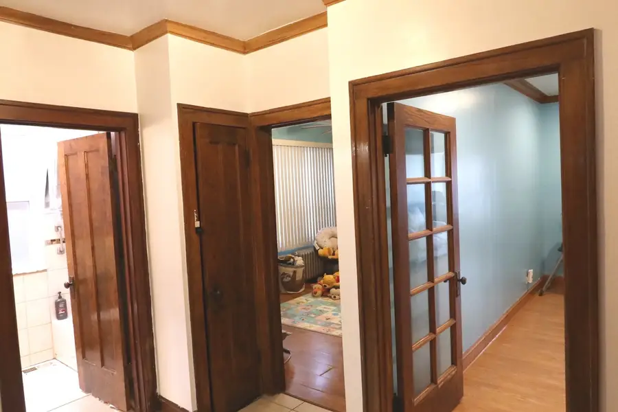 4314 N Menard Avenue, Chicago, IL 60634 - Image #3