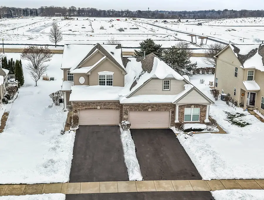 1220 Sears Circle, Elburn, IL 60119 - Image #3