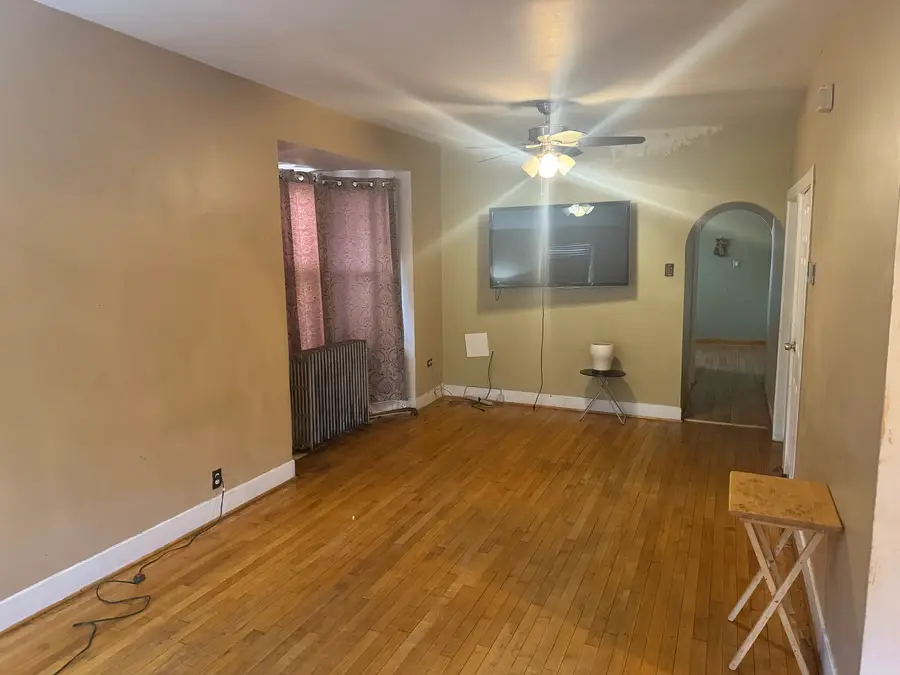 9005 S Paulina Street, Chicago, IL 60620 - Image #2