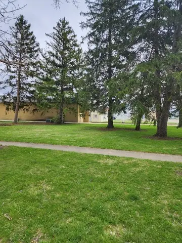 000 North Illinois Street, Atwood, IL 61913 - Image #1