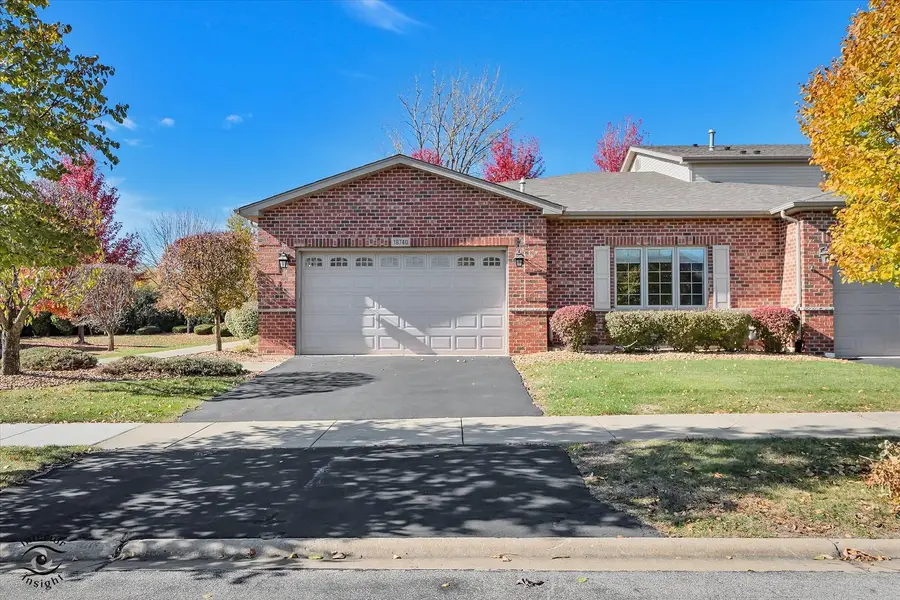 18740 Kestrel Avenue, Mokena, IL 60448 - Image #3