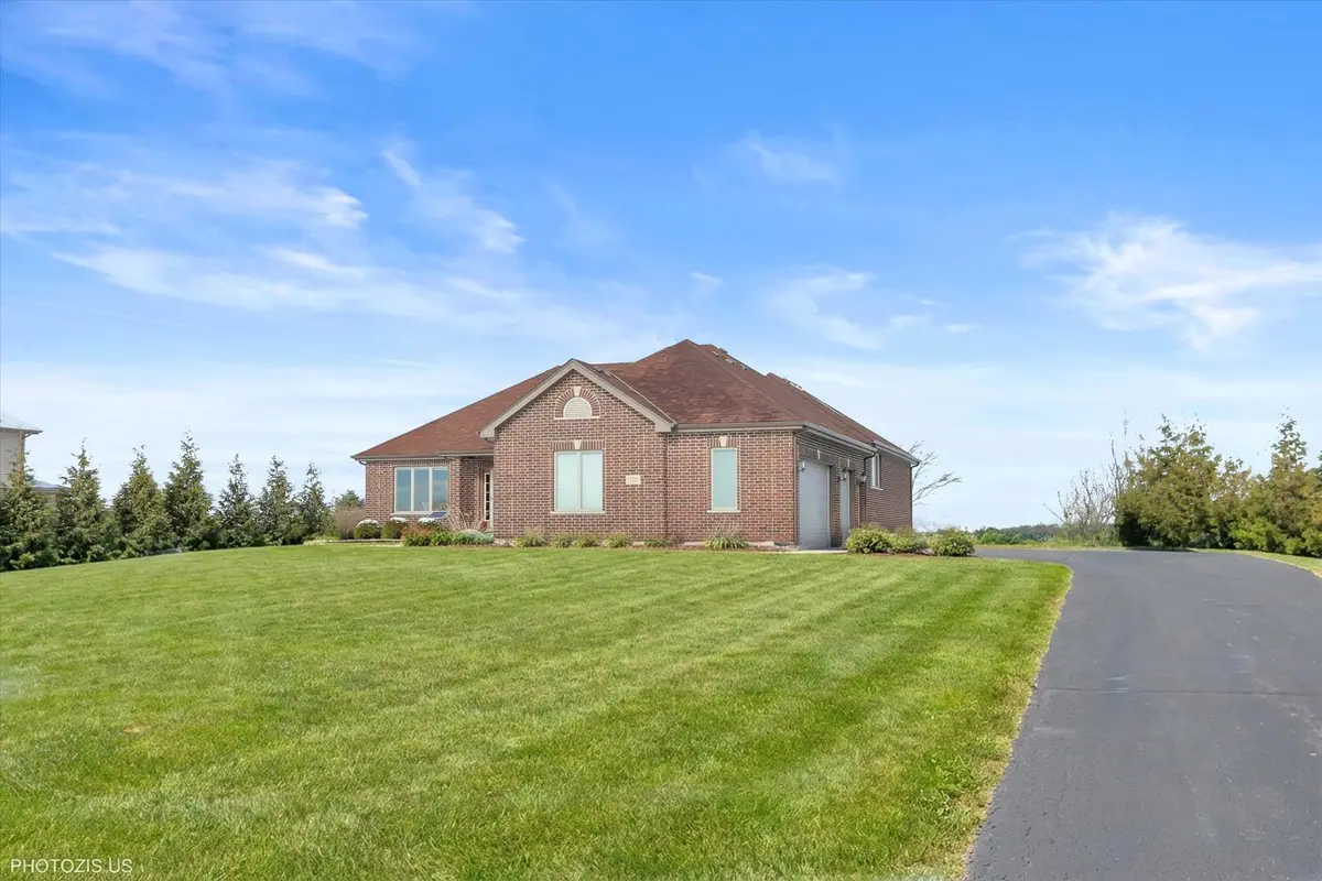 13520 W Delaney Road, New Lenox, IL 60451 - Image #1