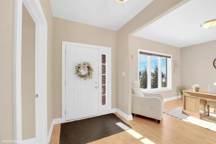 13520 W Delaney Road, New Lenox, IL 60451 - Image #2