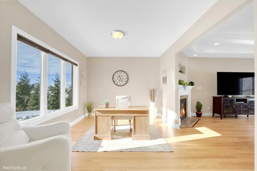 13520 W Delaney Road, New Lenox, IL 60451 - Image #3