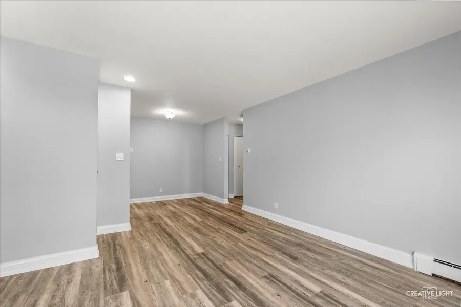 2600 Light Road #210, Oswego, IL 60543 - Image #3