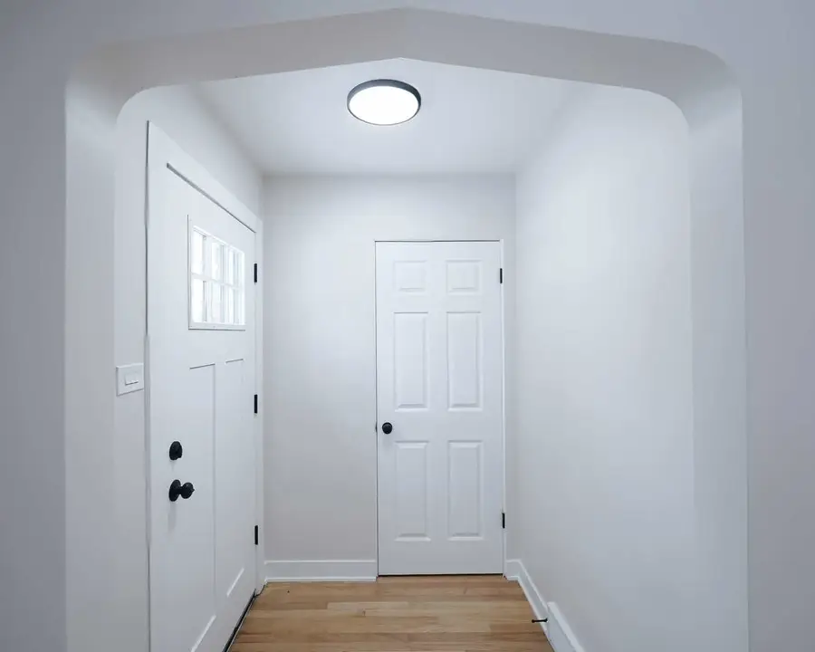 2926 Prairie Avenue, Brookfield, IL 60513 - Image #3