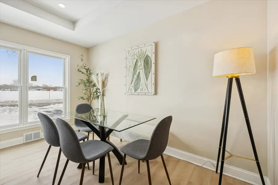 519 N Forest Avenue, Mount Prospect, IL 60056 - Image #3