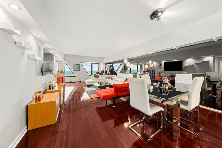 175 E Delaware Place #6706, Chicago, IL 60611 - Image #2