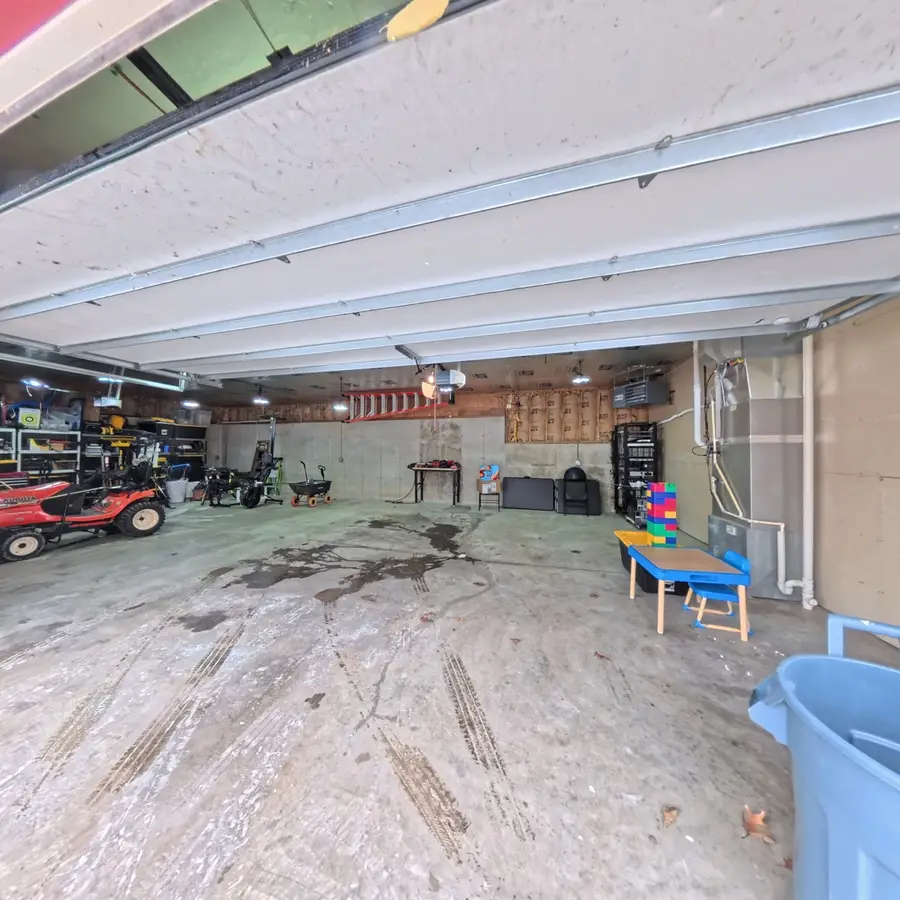 143 W 1st Street, Streator, IL 61364 - Image #3