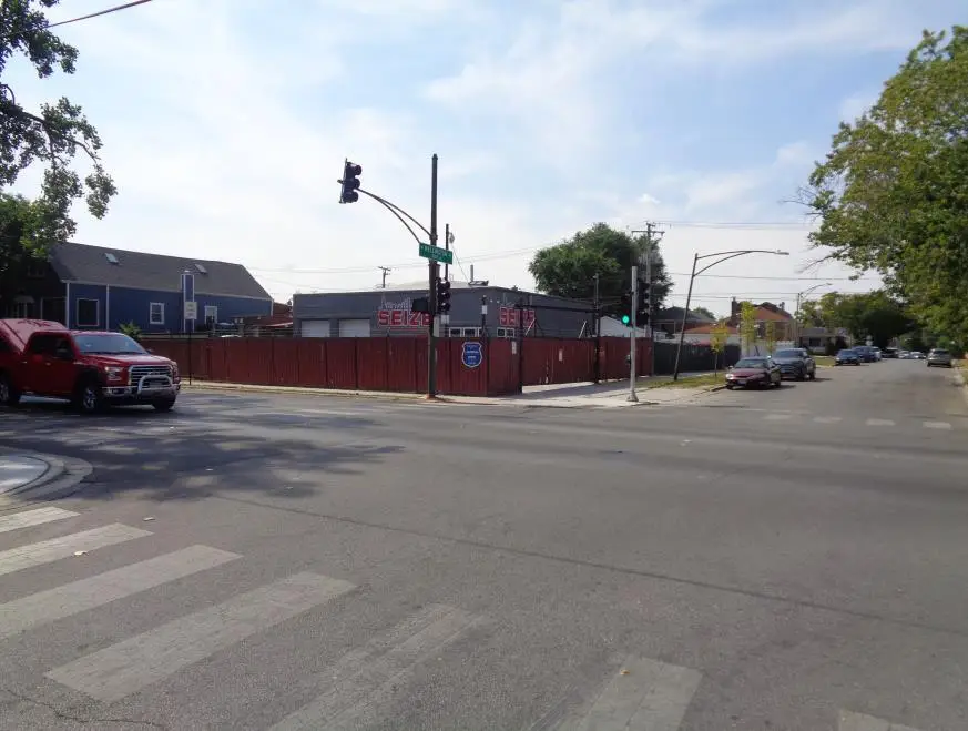 2948-2958 N Narragansett Avenue, Chicago, IL 60634 - Image #1