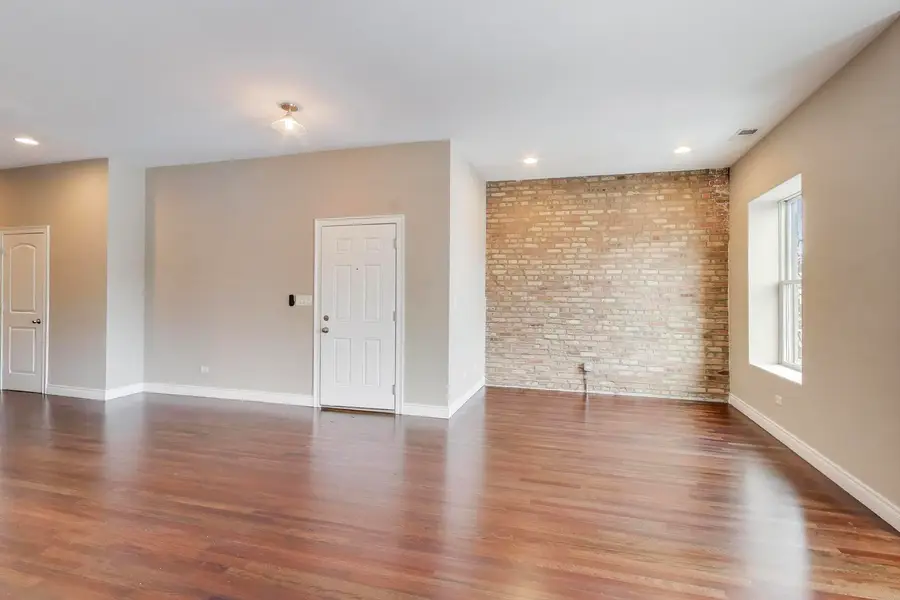 6320 S Greenwood Avenue #3, Chicago, IL 60637 - Image #3