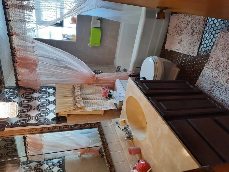 7912 W 73rd Street, Bridgeview, IL 60455 - Image #2