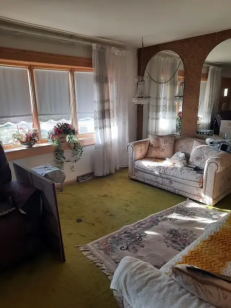 7912 W 73rd Street, Bridgeview, IL 60455 - Image #3