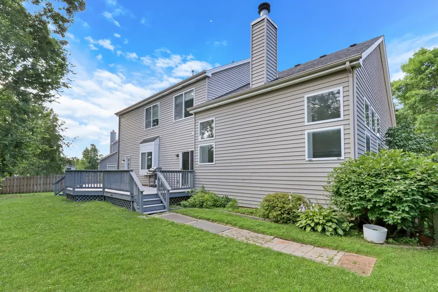 699 Snow Cap Court, Gurnee, IL 60031 - Image #2