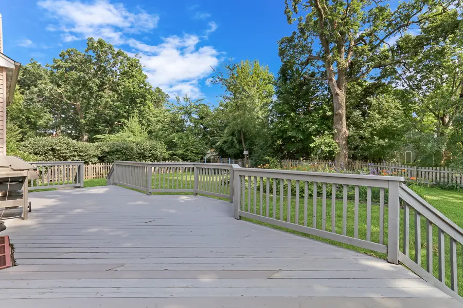 699 Snow Cap Court, Gurnee, IL 60031 - Image #3