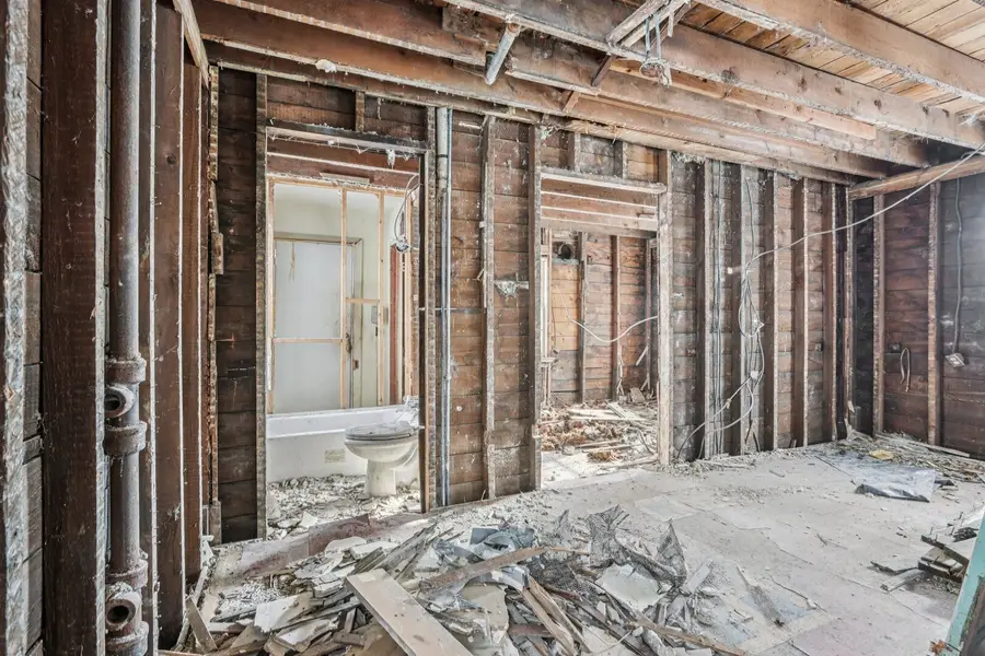 611 S 13th Avenue, Maywood, IL 60153 - Image #3