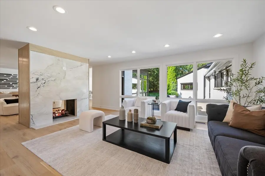 1666 Cloverdale Avenue, Highland Park, IL 60035 - Image #3