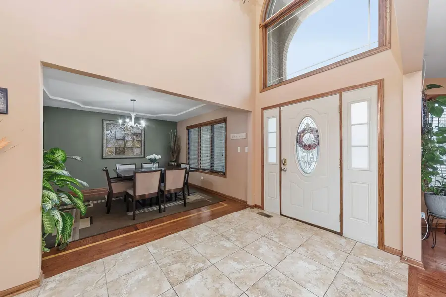 22131 Meadow Lake Place, Richton Park, IL 60471 - Image #2