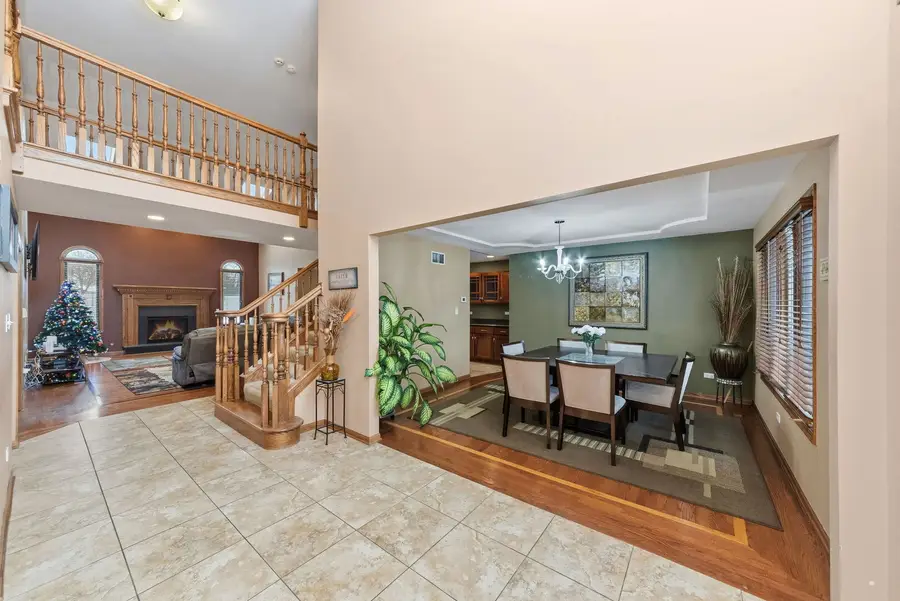 22131 Meadow Lake Place, Richton Park, IL 60471 - Image #3