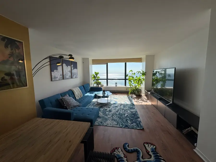 5415 N Sheridan Road #2904, Chicago, IL 60640 - Image #3