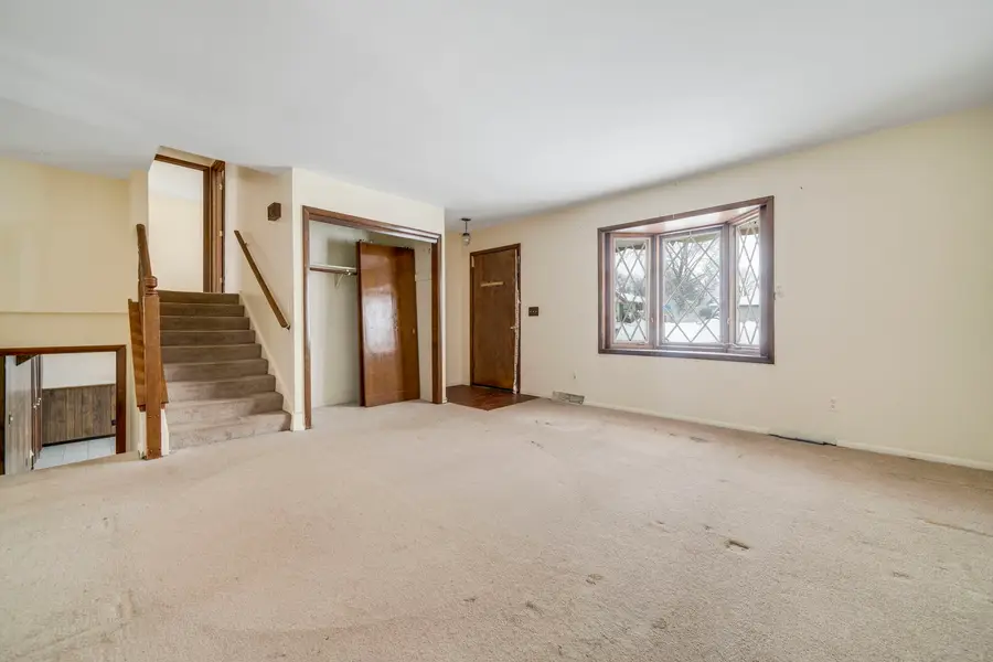 632 O'connell Court, Belvidere, IL 61008 - Image #2