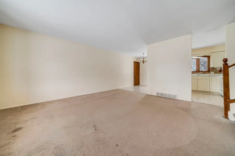 632 O'connell Court, Belvidere, IL 61008 - Image #3