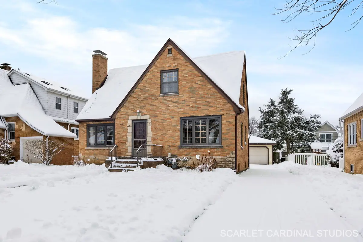 628 S Euclid Avenue, Villa Park, IL 60181 - Image #1