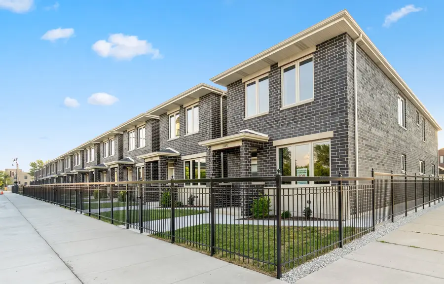 4167 S Halsted Street, Chicago, IL 60609 - Image #2