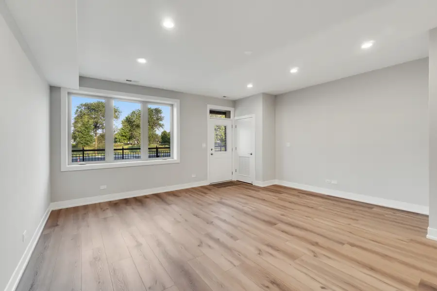 4167 S Halsted Street, Chicago, IL 60609 - Image #3