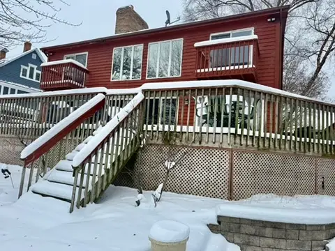 3321 N Bayview Lane, McHenry, IL 60051 - Image #3