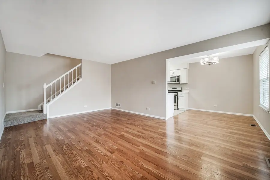 15 Tanwood Court, Vernon Hills, IL 60061 - Image #3