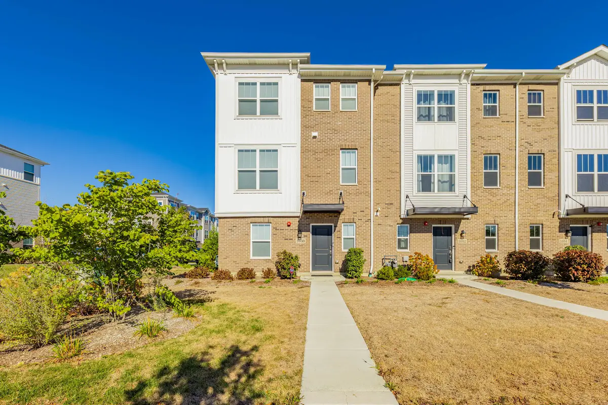 1050 E Oakton Street, Des Plaines, IL 60018 - Image #1