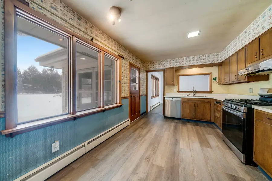 1849 N Weller Drive, Mount Morris, IL 61054 - Image #2