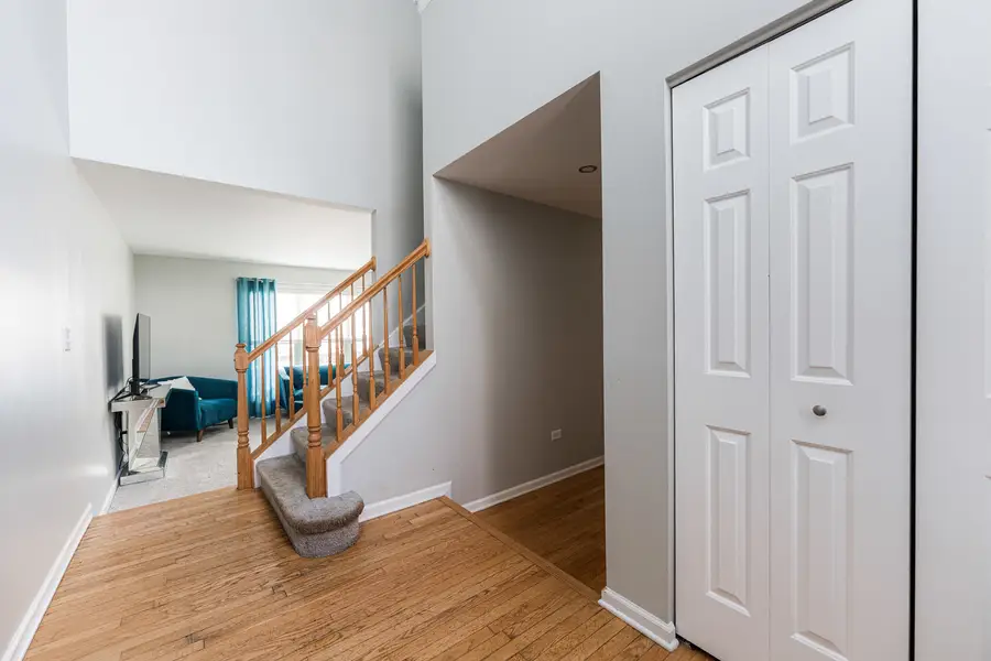 45 Aegina Court, Tinley Park, IL 60477 - Image #3