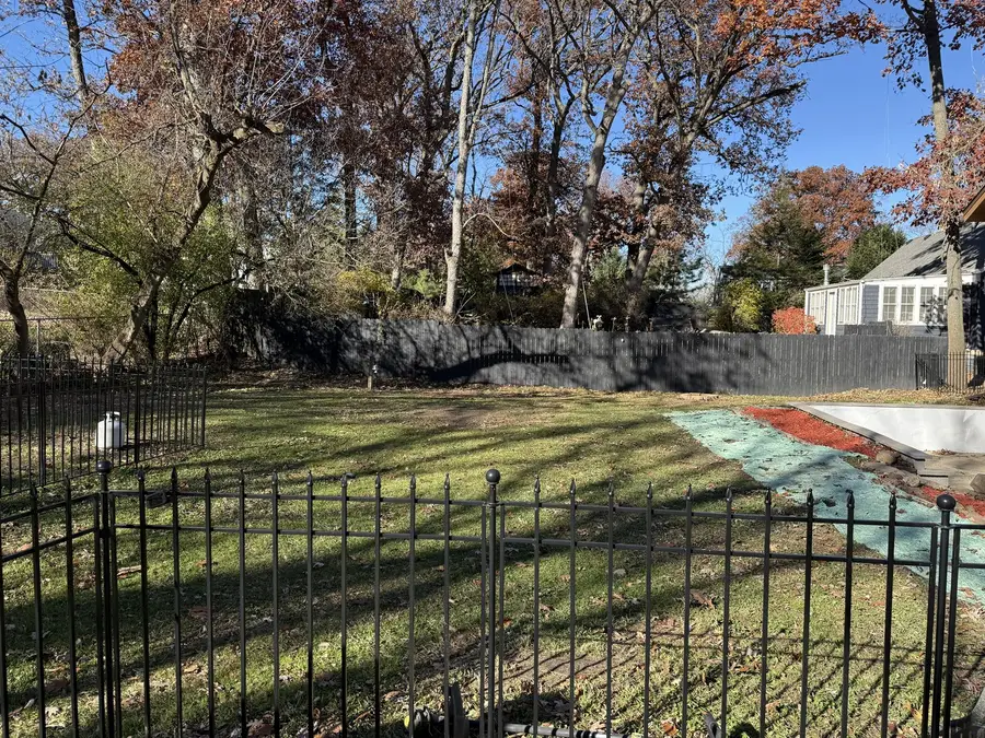 554 Fremont Street, Woodstock, IL 60098 - Image #3