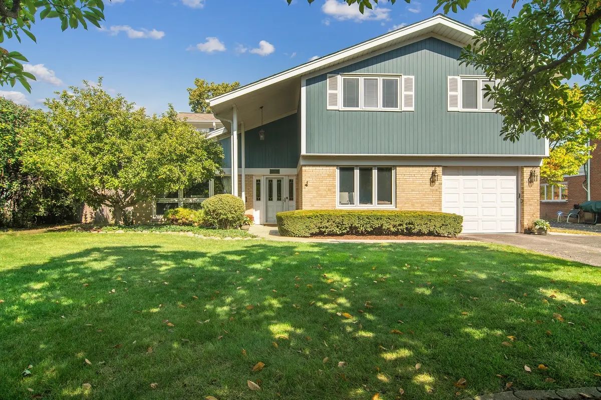 1342 Pine Street, Glenview, IL 60025 - Image #1