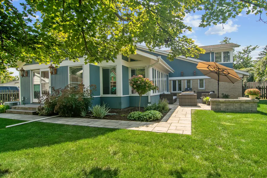 1342 Pine Street, Glenview, IL 60025 - Image #2