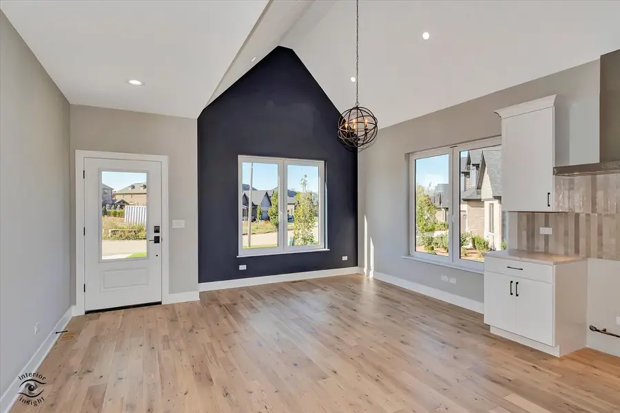 16451 Kayla Drive, Lemont, IL 60439 - Image #3