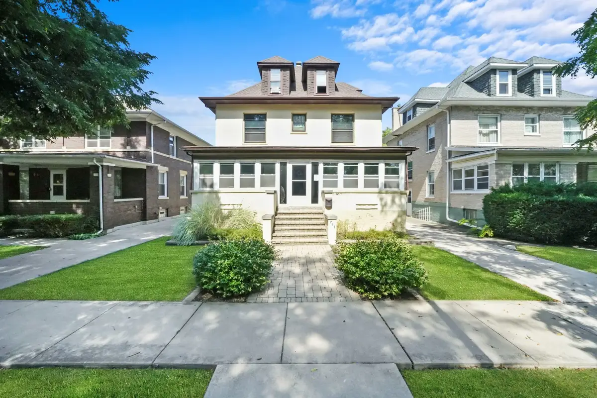 Address Withheld By Seller, Joliet, IL 60435 - Image #1