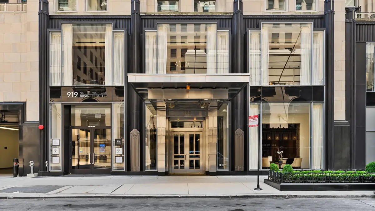 159 E Walton Place #31A, Chicago, IL 60611 - Image #1