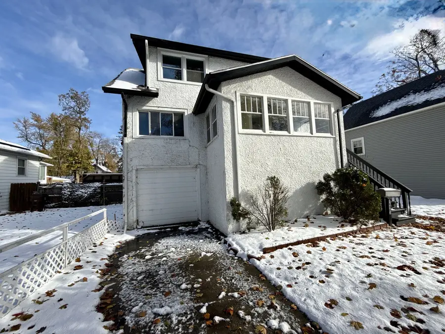 16963 Winchester Avenue, Hazel Crest, IL 60429 - Image #3