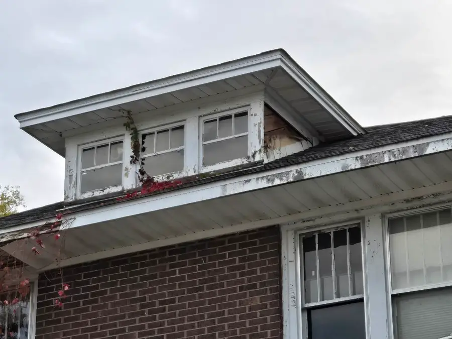 415 Bowen Street, Savanna, IL 61074 - Image #2