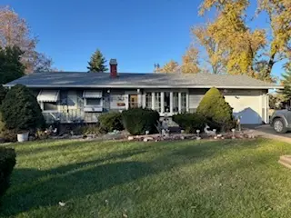 71 227th Place E, Steger, IL 60475