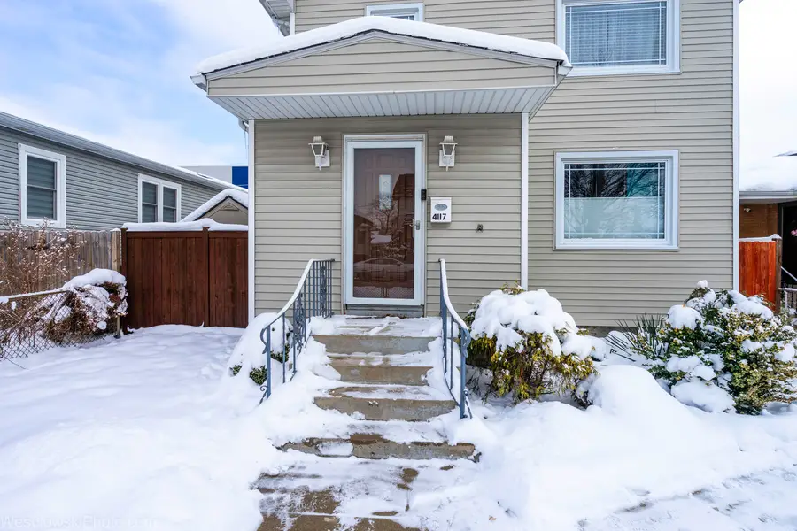 4117 Prairie Avenue, Schiller Park, IL 60176 - Image #3