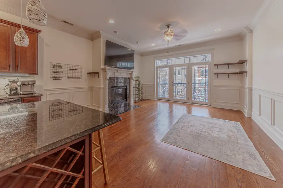 Address Withheld By Seller, Chicago, IL 60659 - Image #3