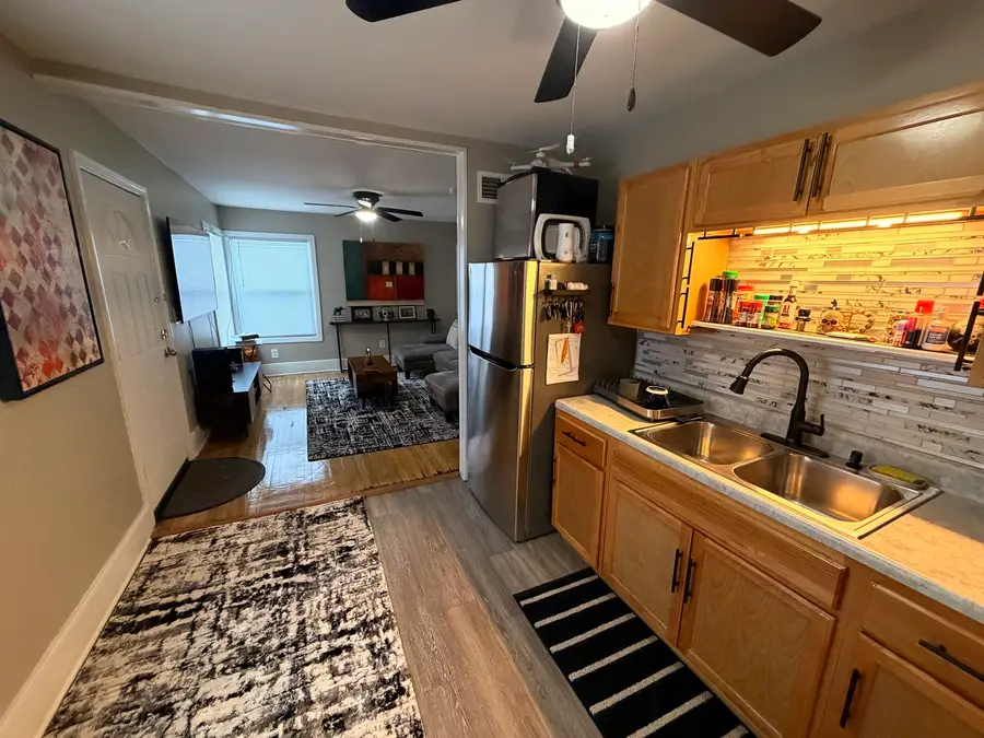 14523 S Justine Street, Harvey, IL 60426 - Image #3