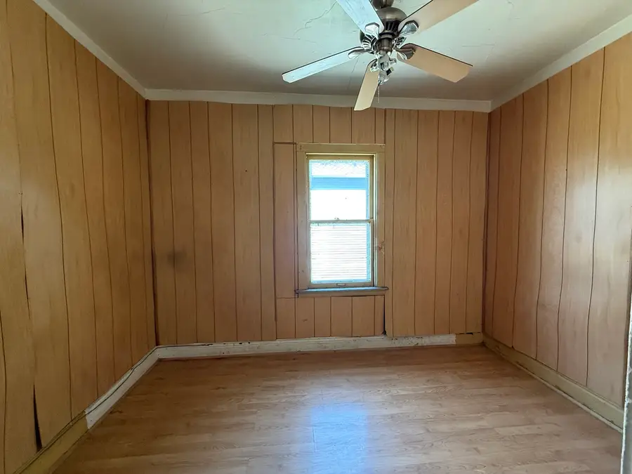 8324 S Kingston Avenue, Chicago, IL 60617 - Image #3